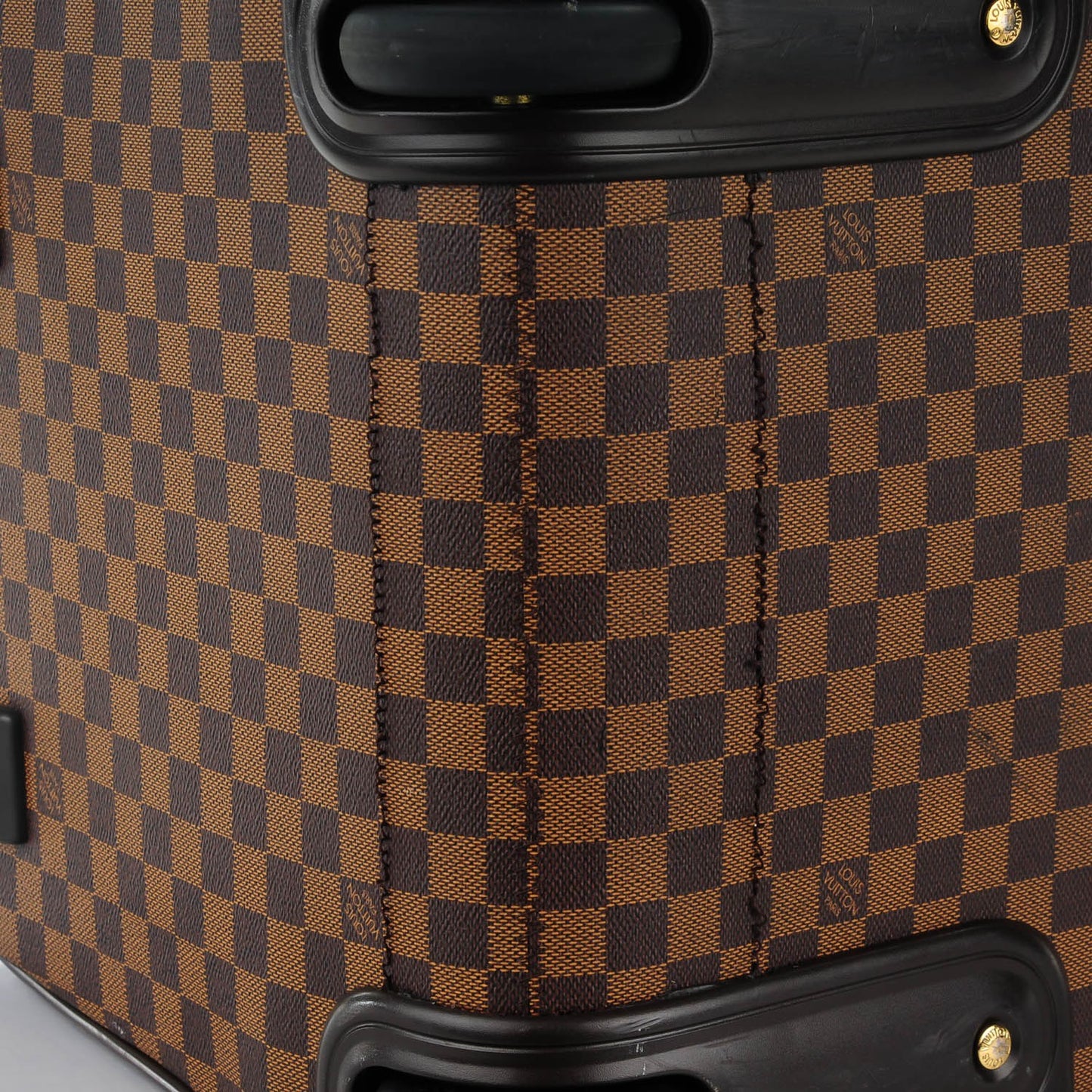 Damier Ebene Eole 60