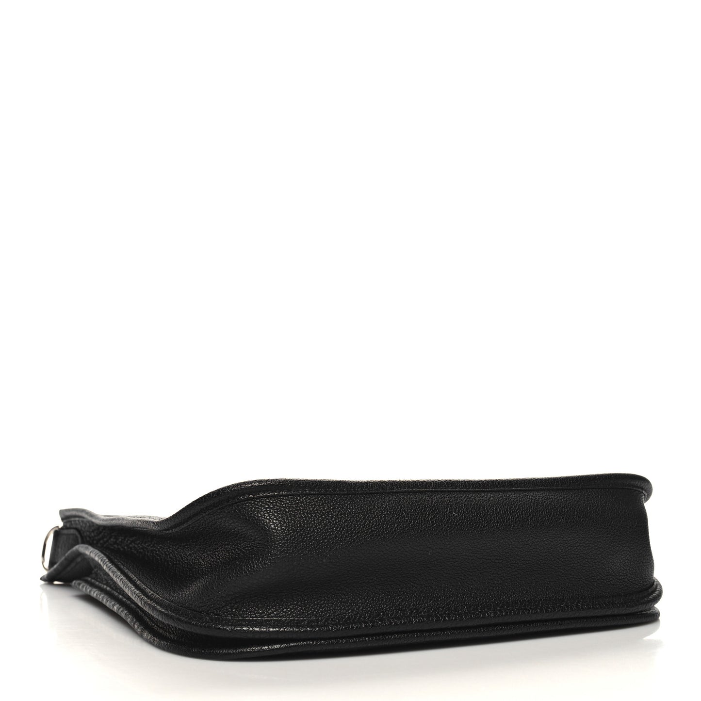 Fjord Evelyne III PM Black