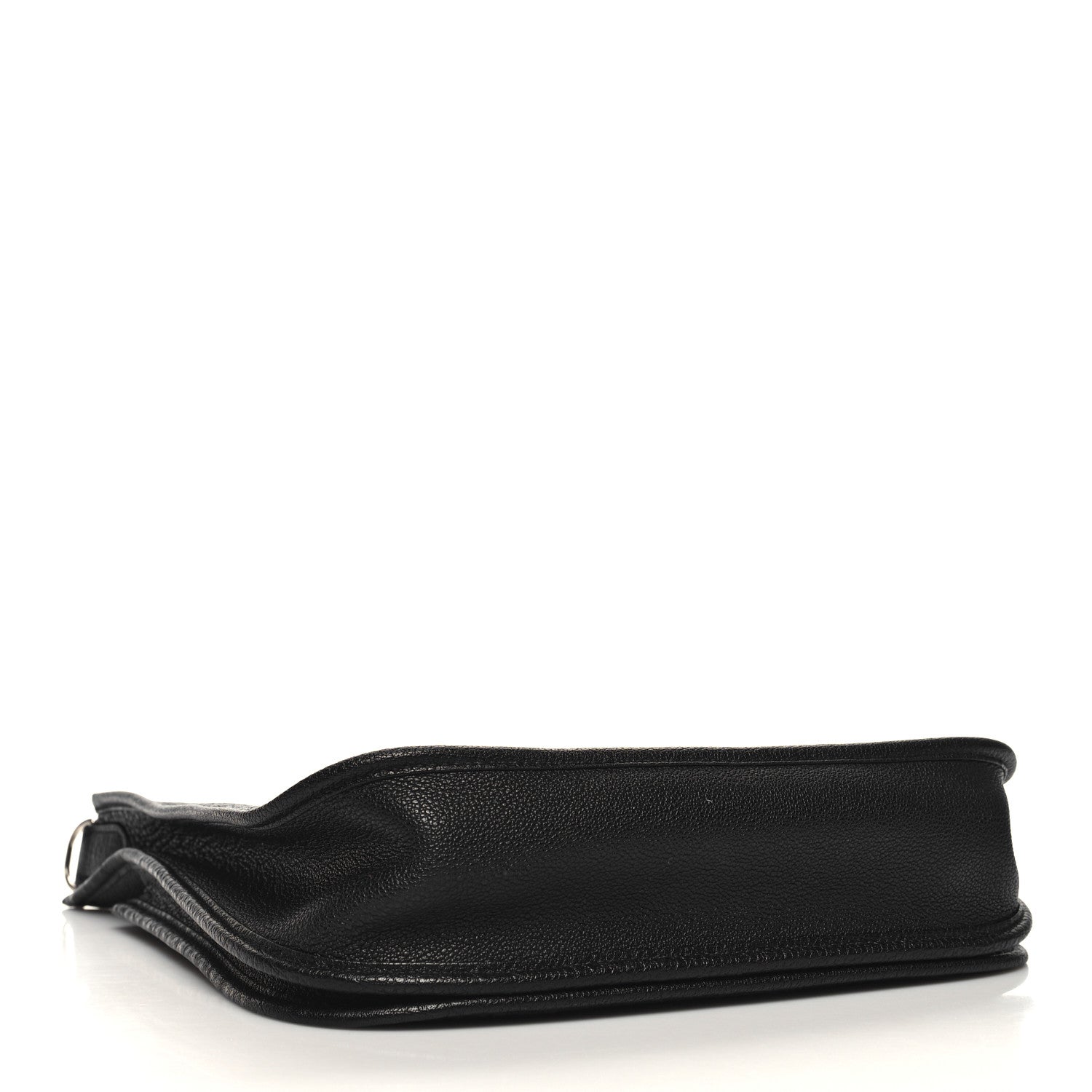 Hermes Fjord Evelyne III PM Black 4 of 11
