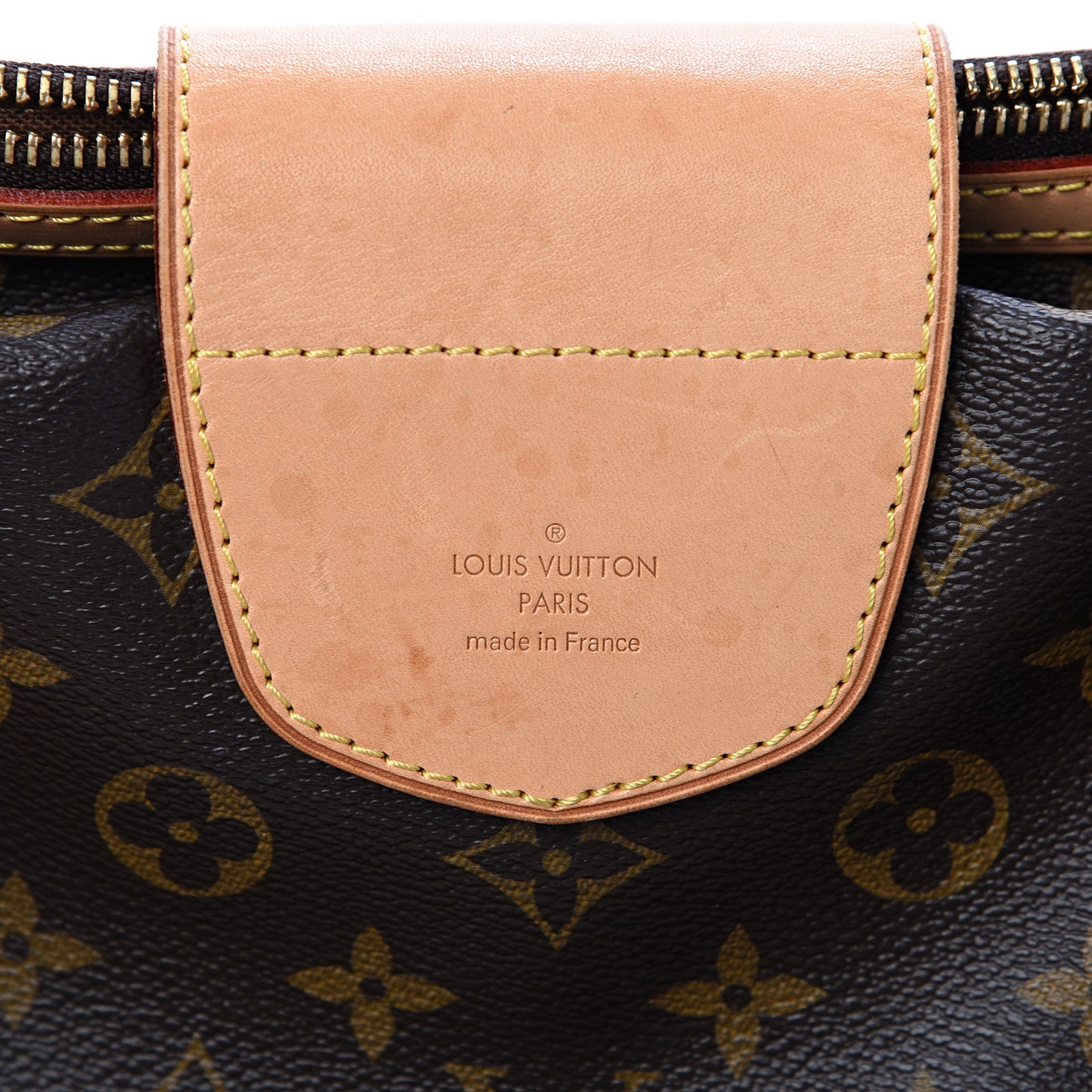 Monogram Stresa PM