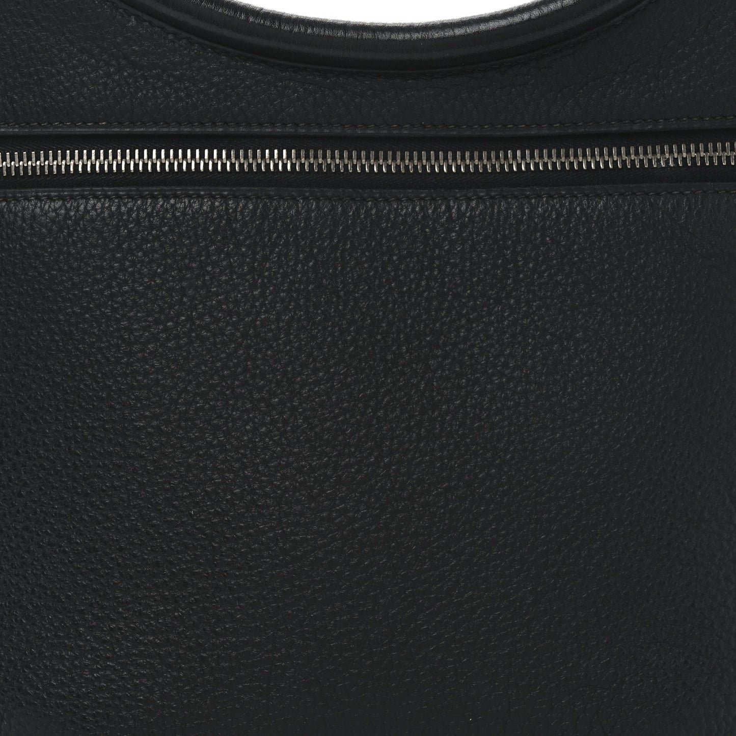 Togo Cacahuete Black
