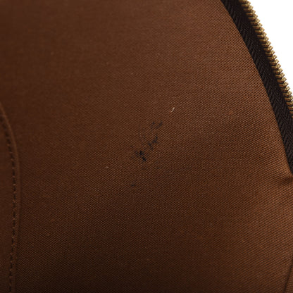 Louis Vuitton Monogram Ellipse MM 9 of 16