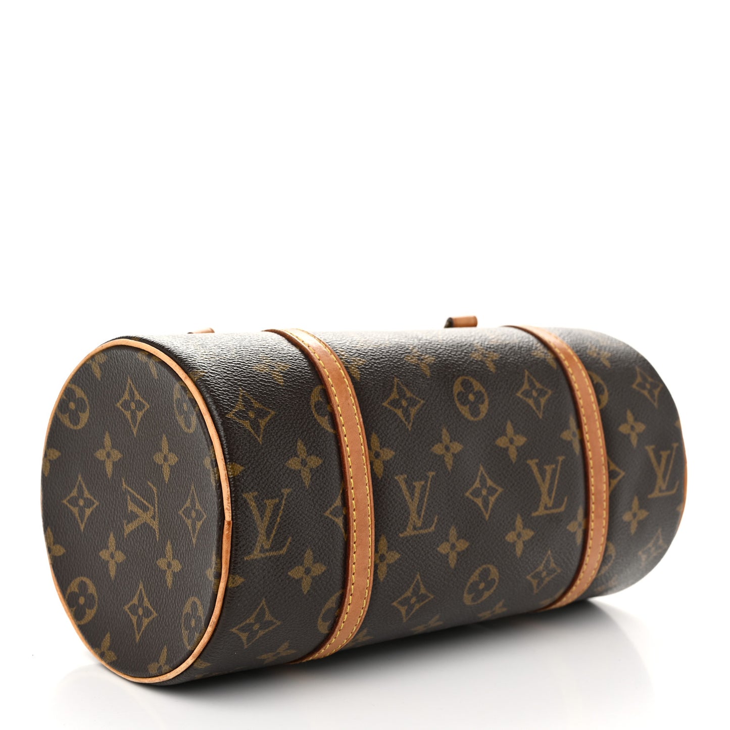Monogram Papillon 26