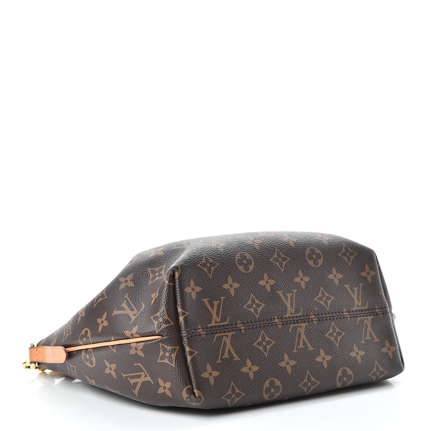Monogram Turenne PM