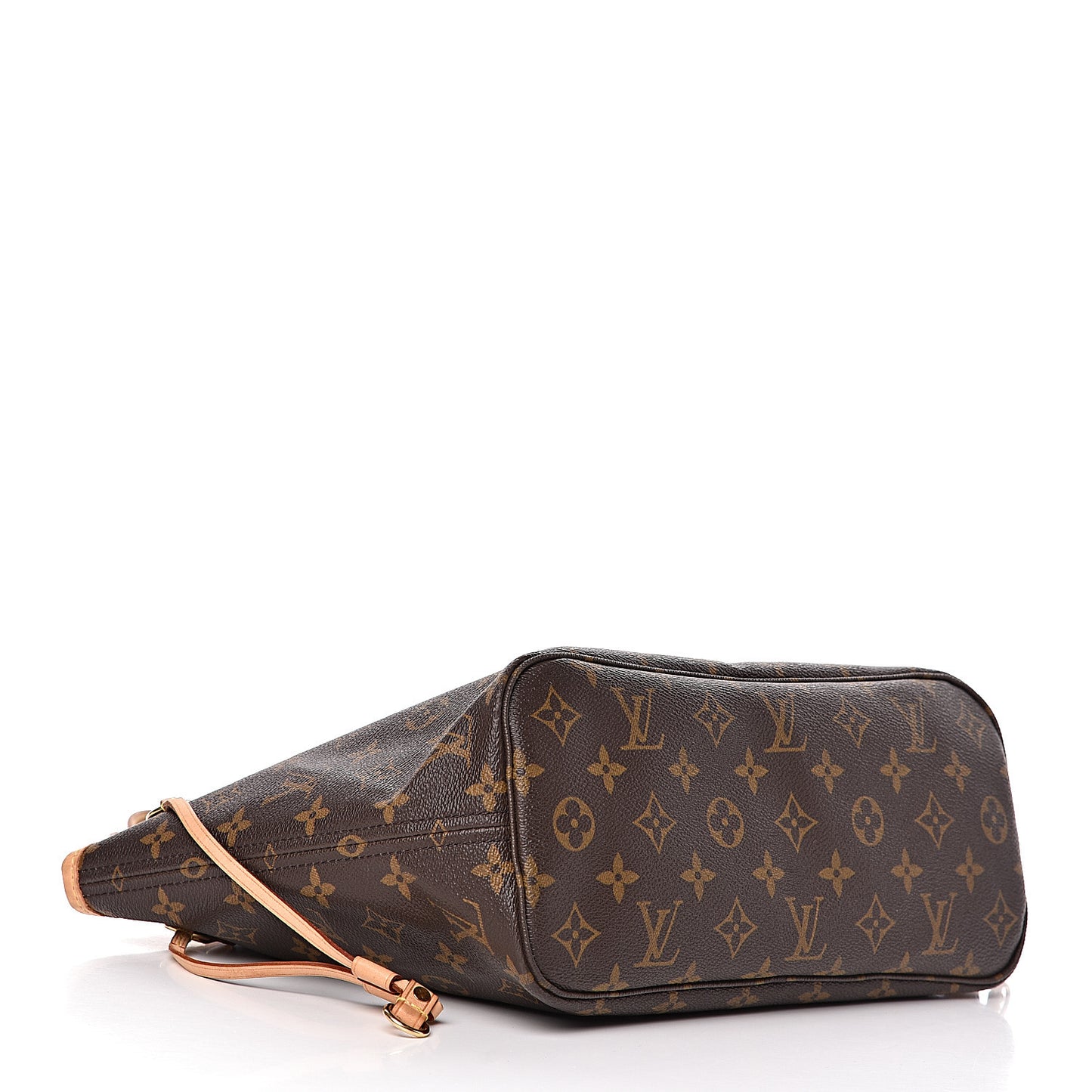 Monogram Neverfull PM