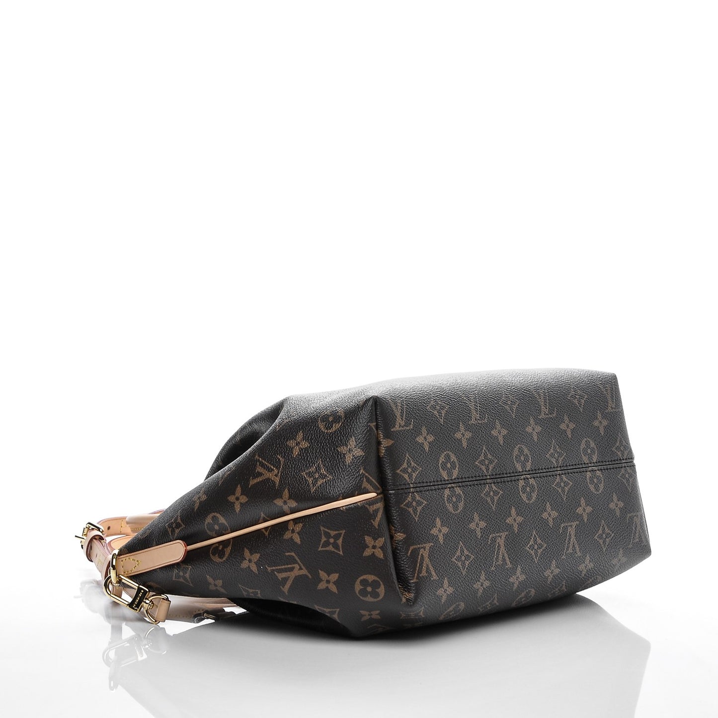 Monogram Turenne MM