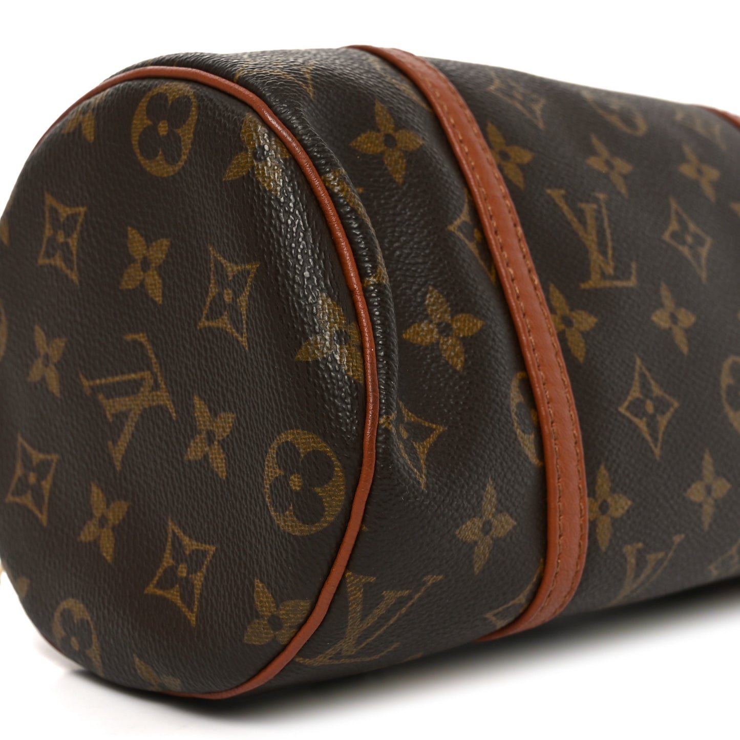 Monogram Papillon 26