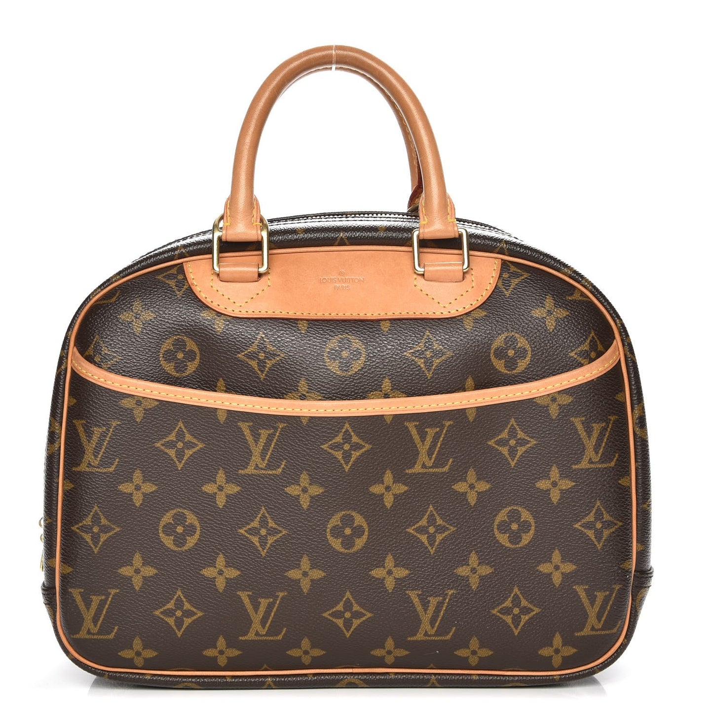 Monogram Trouville