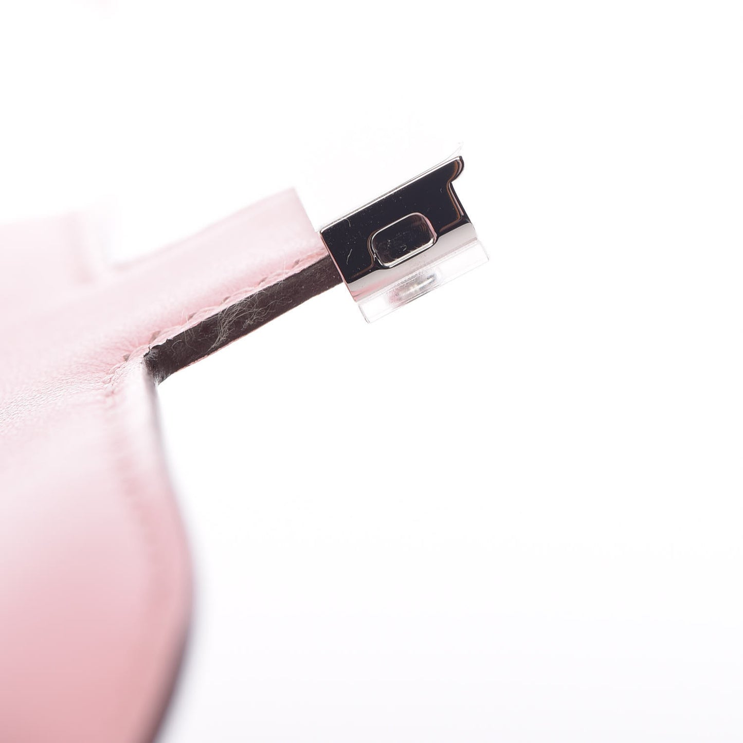 Swift Constance 18 Rose Sakura