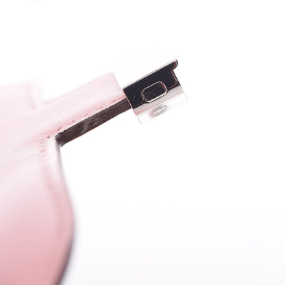 Hermes Swift Constance 18 Rose Sakura 9 of 18