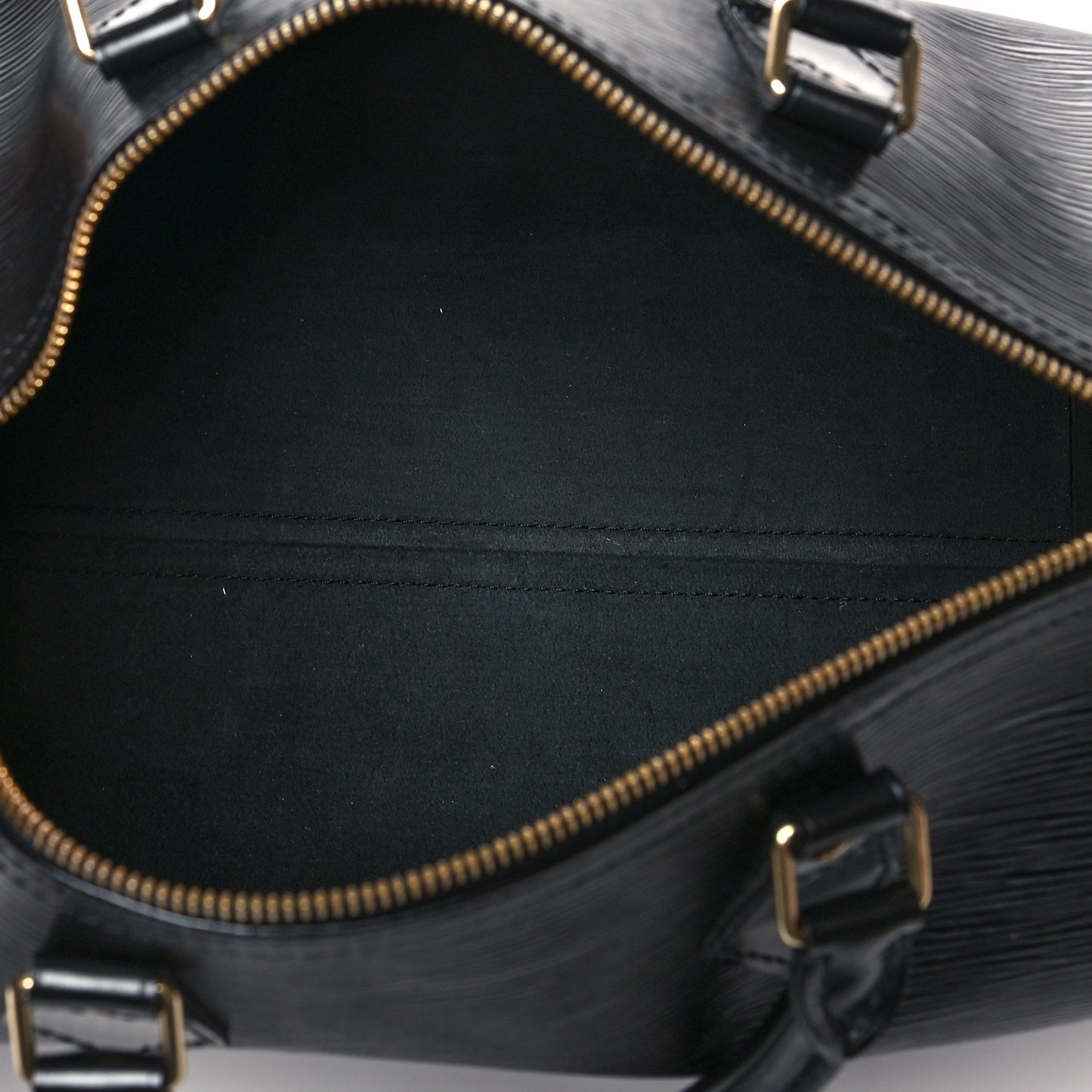 Epi Speedy 30 Black