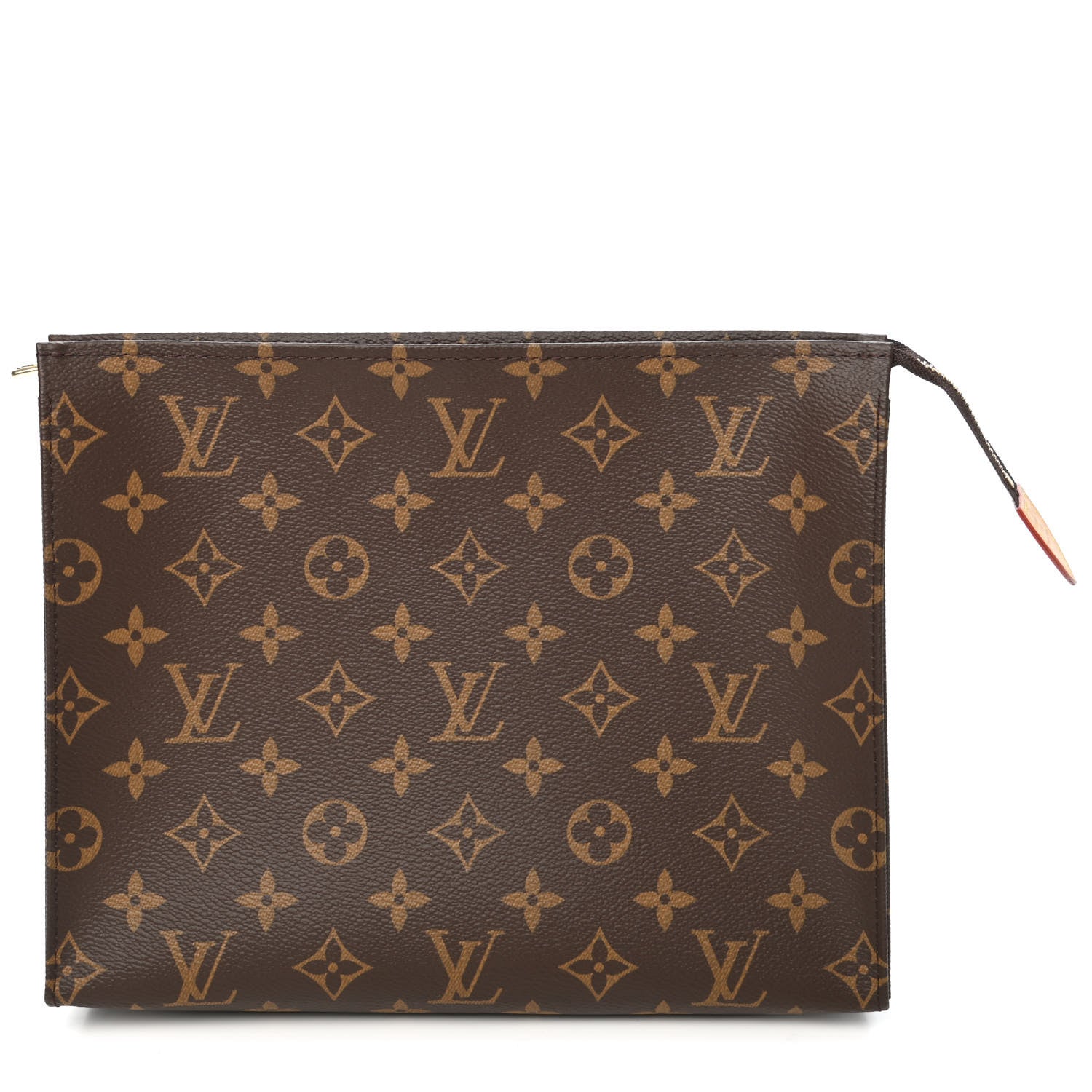 Louis Vuitton Monogram Toiletry Pouch 26 1 of 8