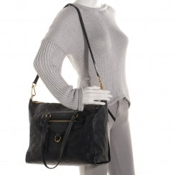 Louis Vuitton Empreinte Lumineuse PM Infini 2 of 7