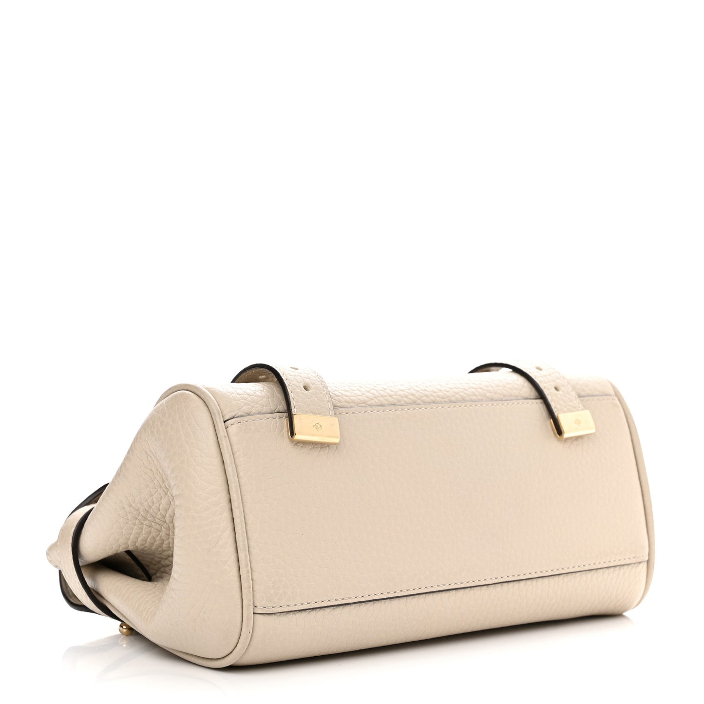 Heavy Grain Mini Alexa Chalk
