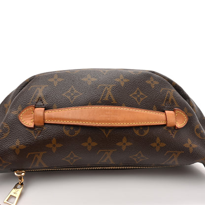 Louis Vuitton Monogram Bumbag 12 of 13