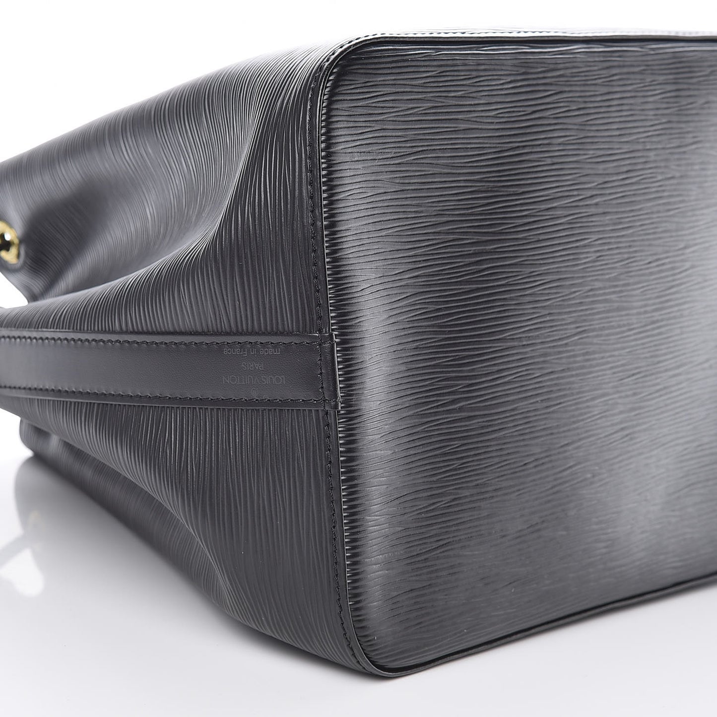 Epi Petit Noe Black