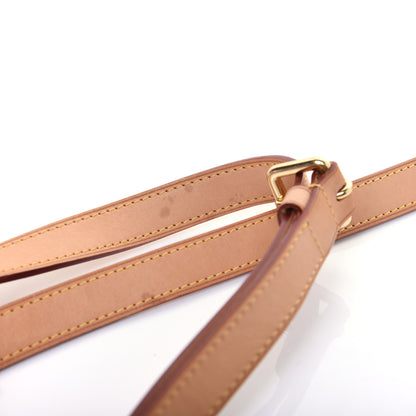 Louis Vuitton Monogram Odeon PM 20 of 20