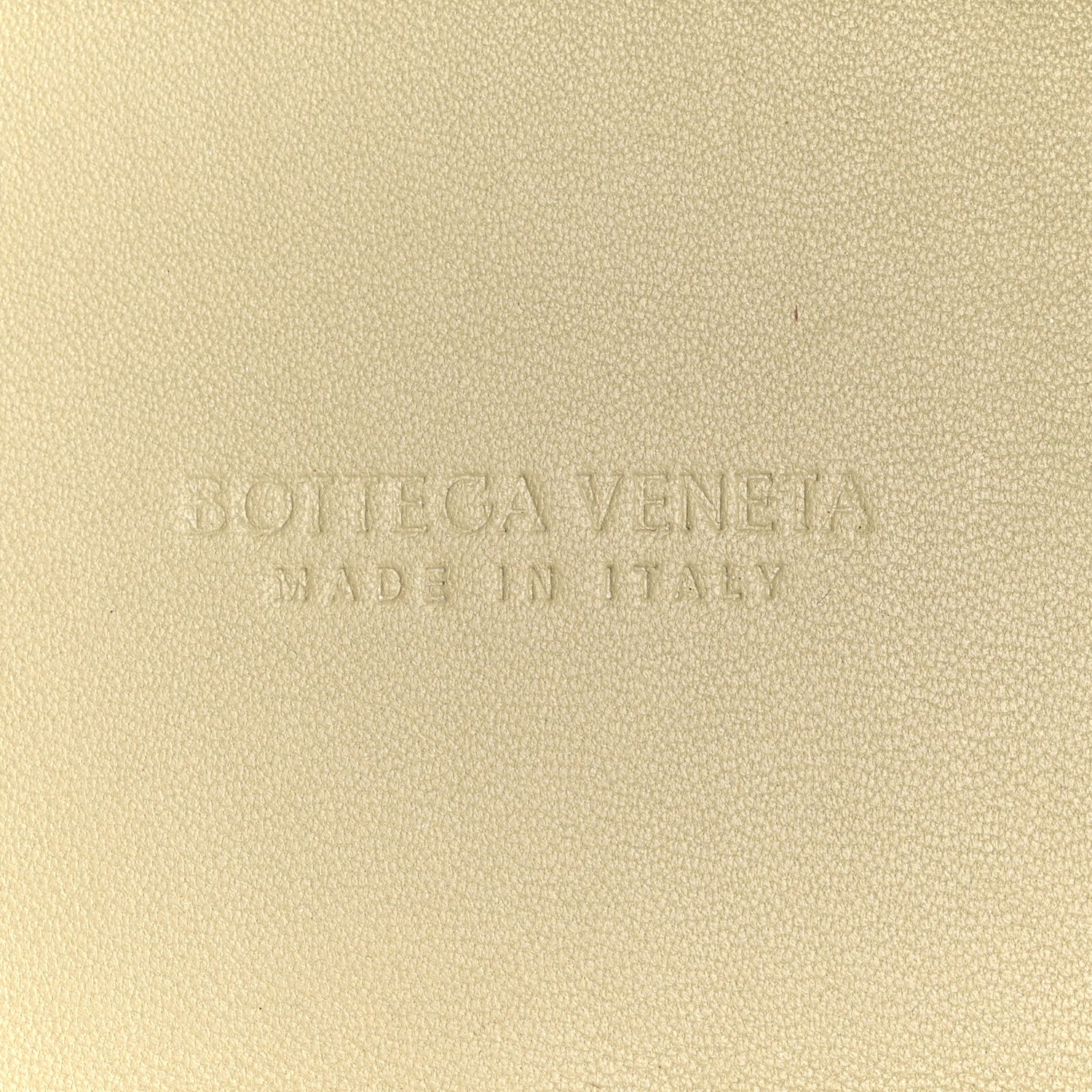 Bottega Veneta Nappa Maxi Intrecciato Medium Arco Tote Travertine 7 of 12