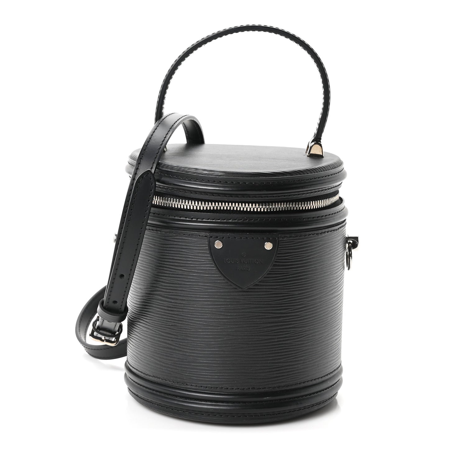 Epi Cannes Black