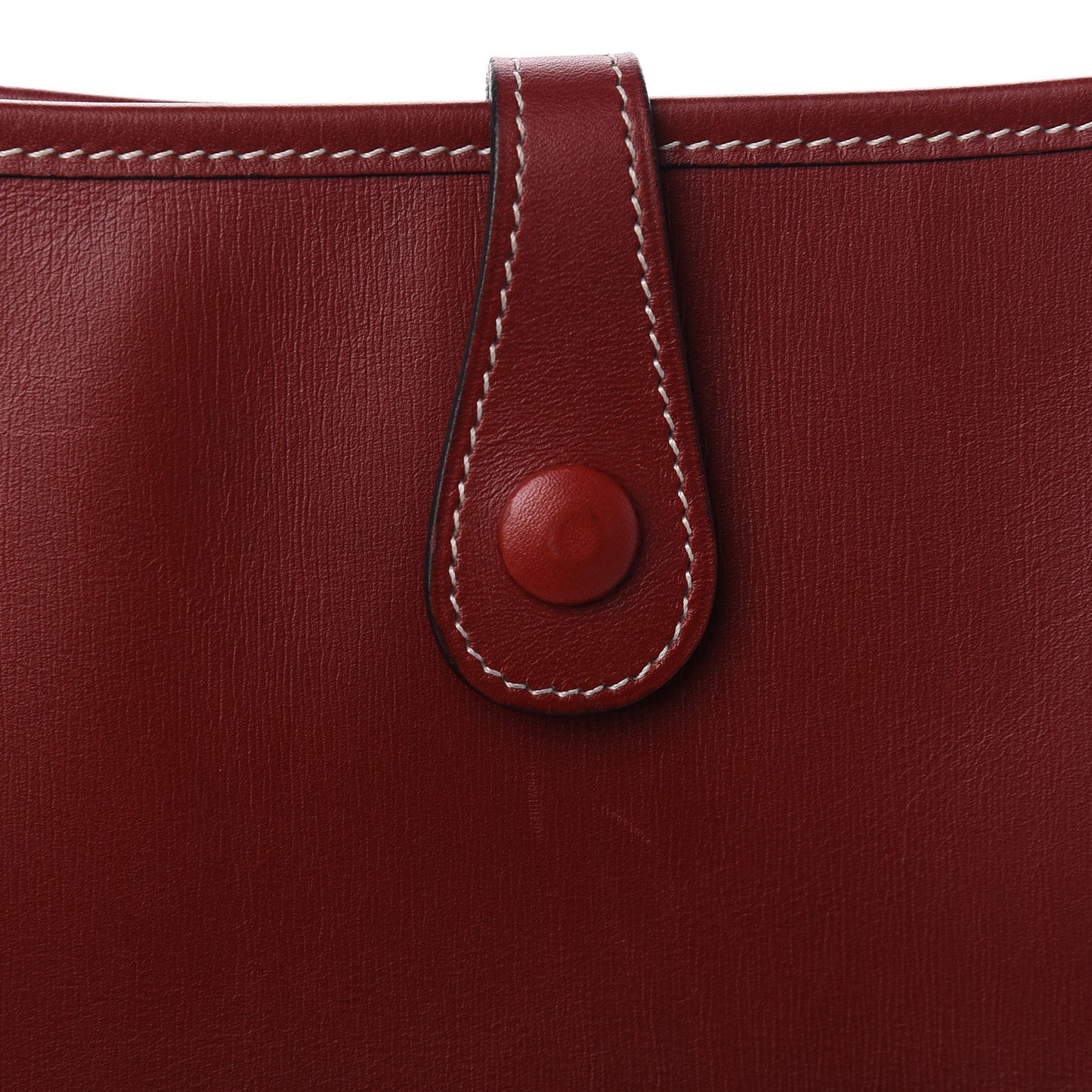 Chamonix Evelyne PM Rouge H
