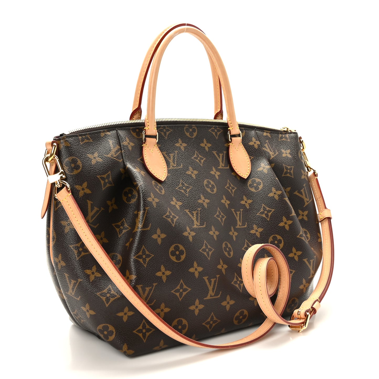 Monogram Turenne MM