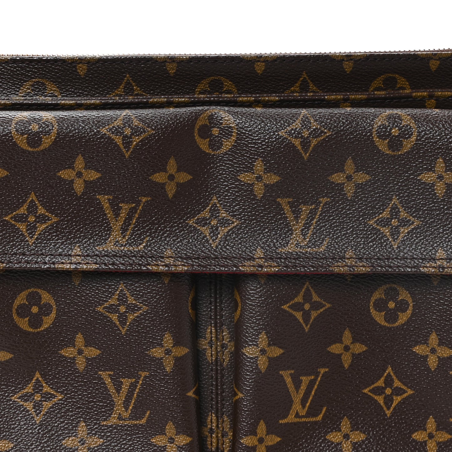 Monogram Viva-Cite GM