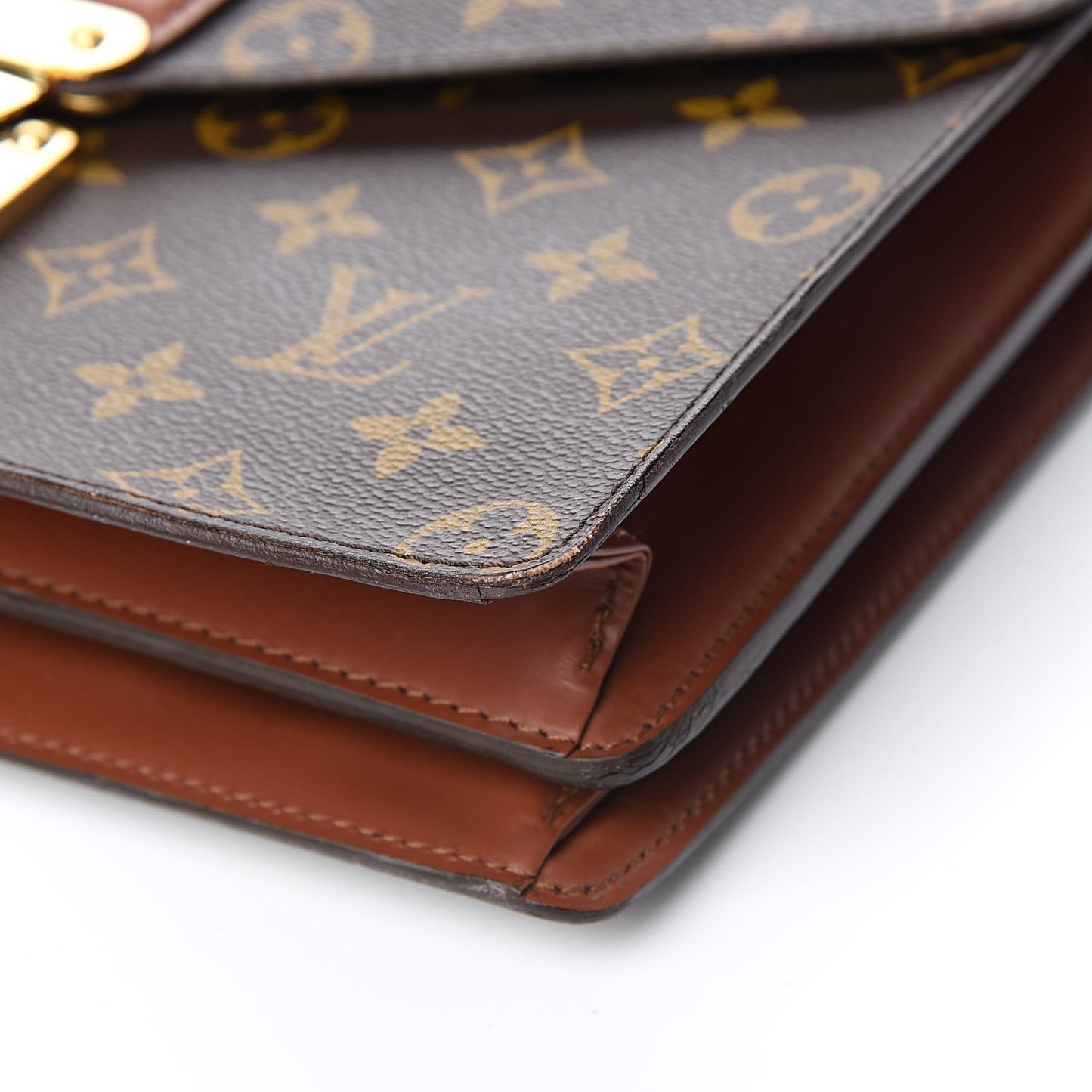 Monogram Concorde