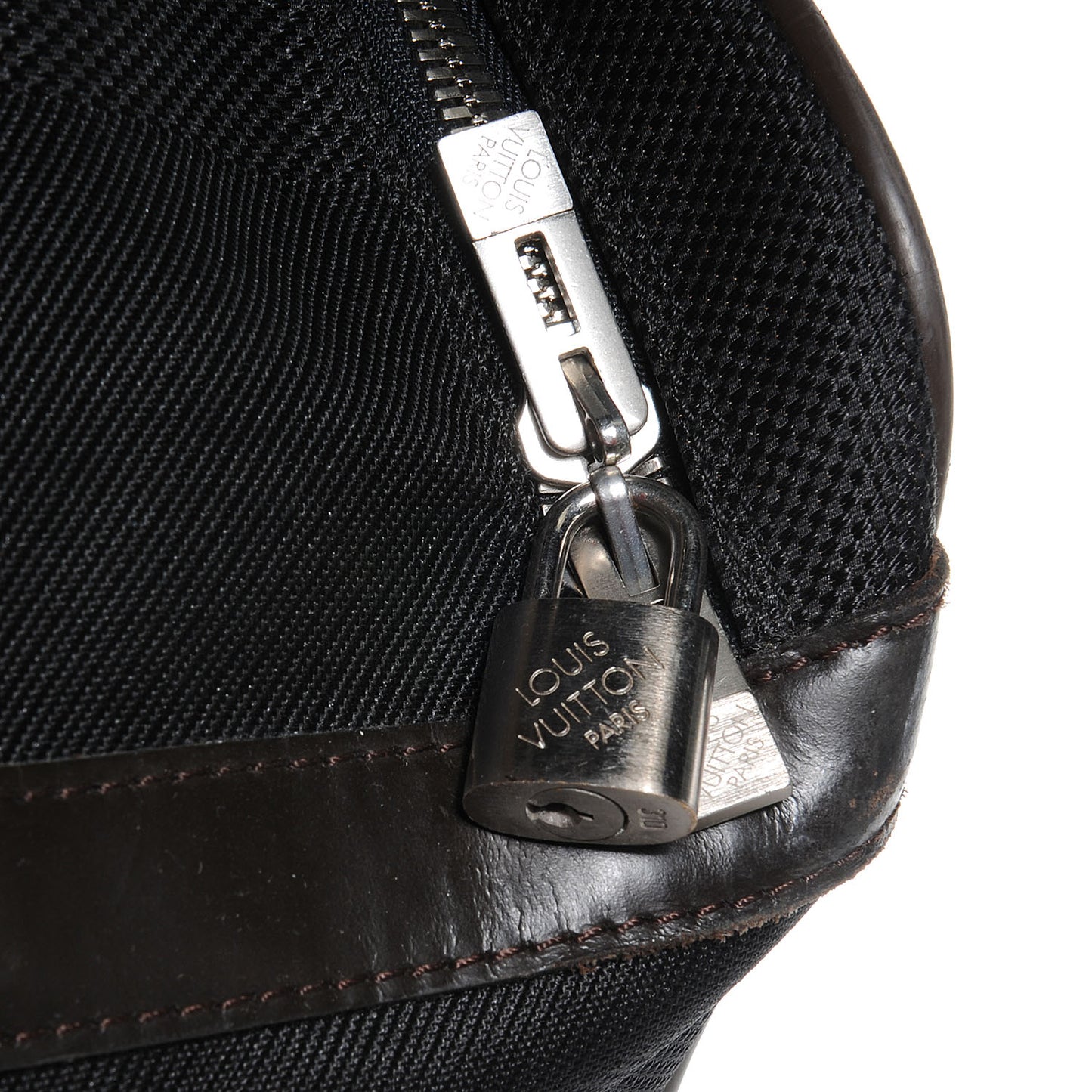 Damier Geant Eole 50