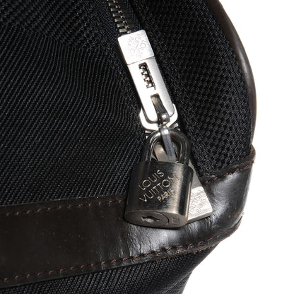 Louis Vuitton Damier Geant Eole 50 5 of 9