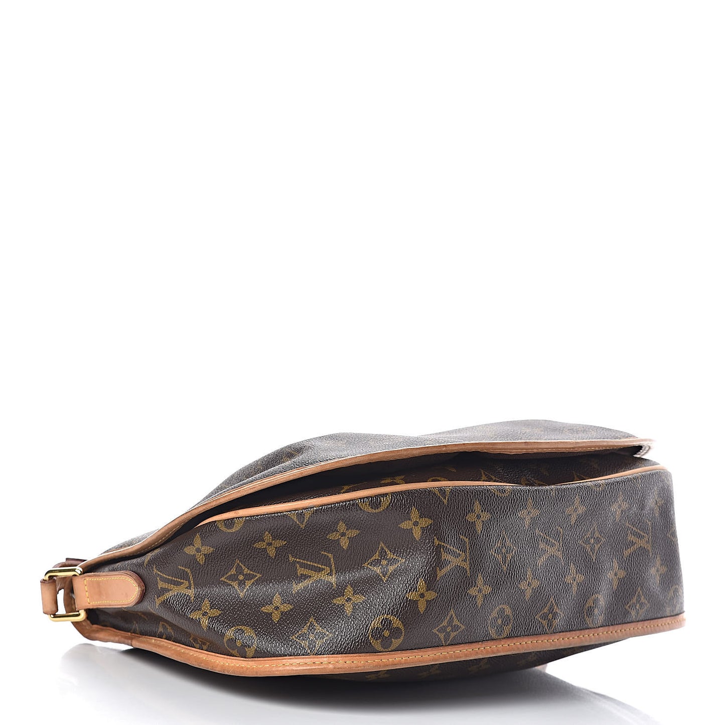 Monogram Menilmontant MM