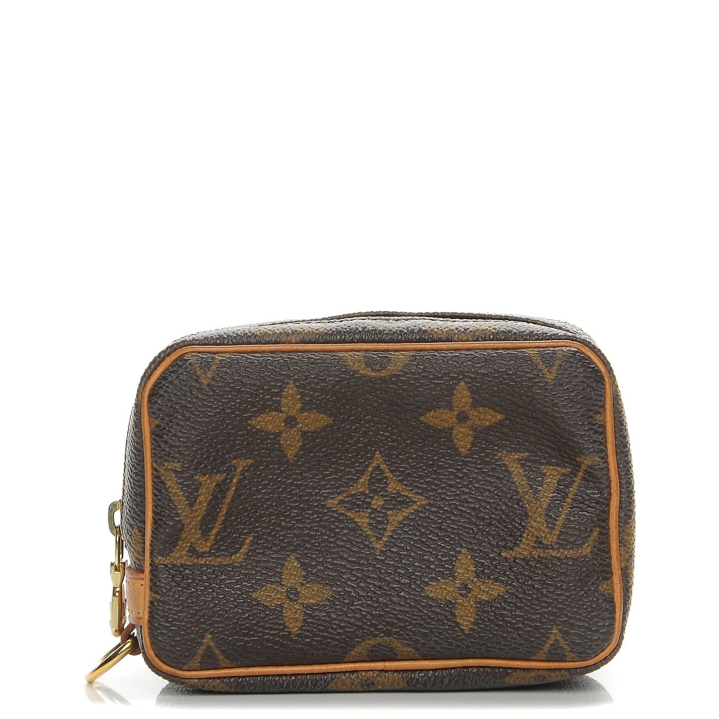 Monogram Wapity