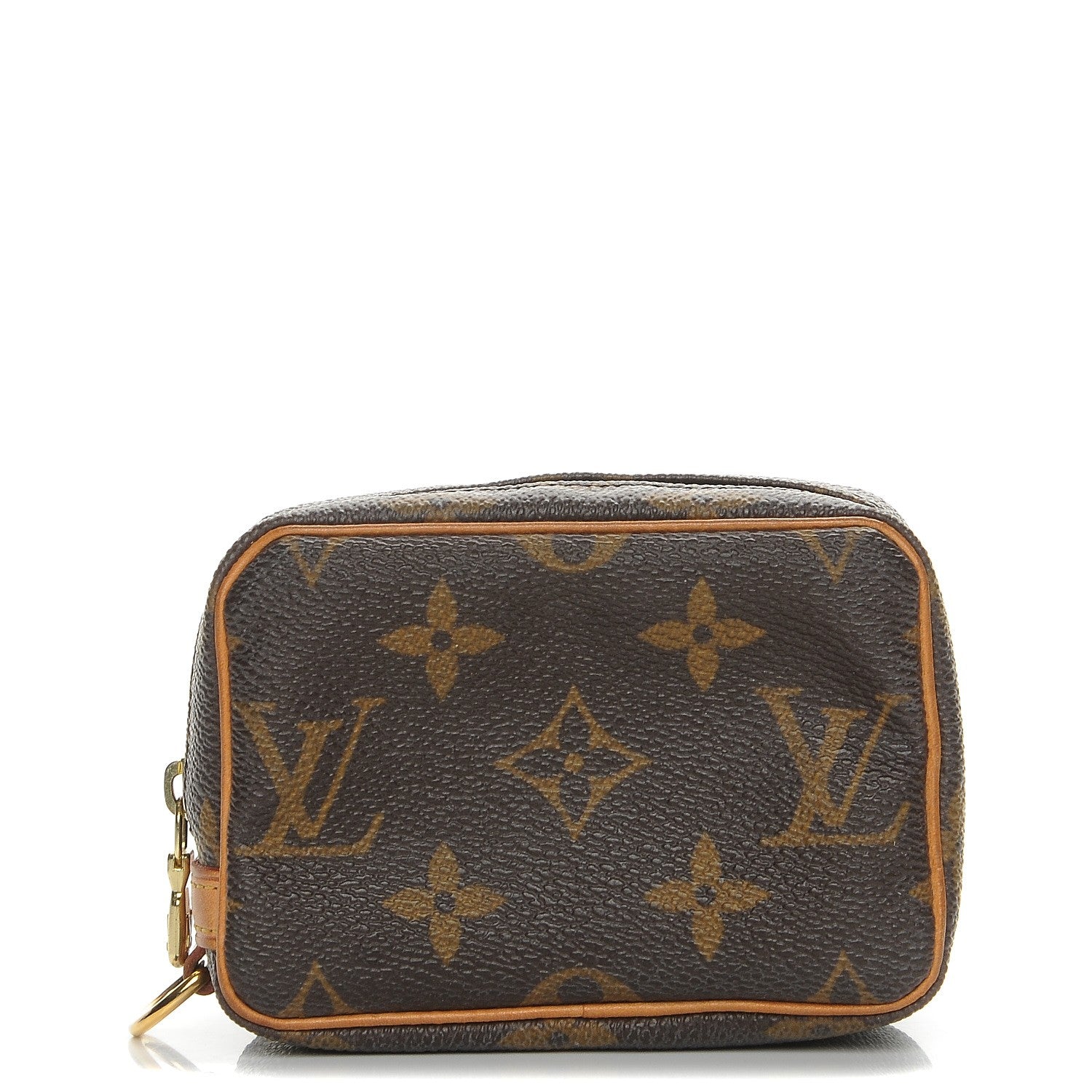 Louis Vuitton Monogram Wapity 1 of 8