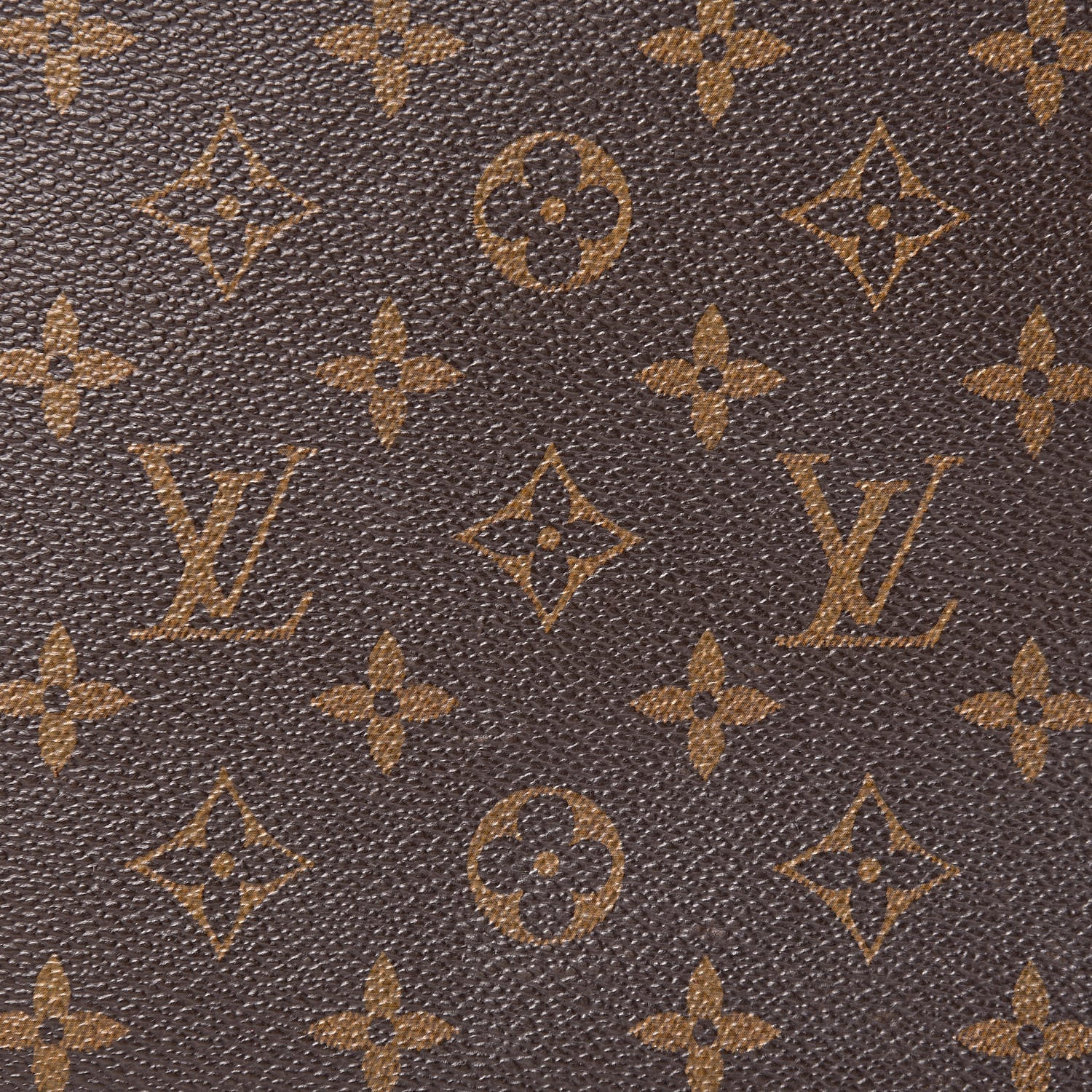 Louis Vuitton Monogram Neverfull MM 12 of 14