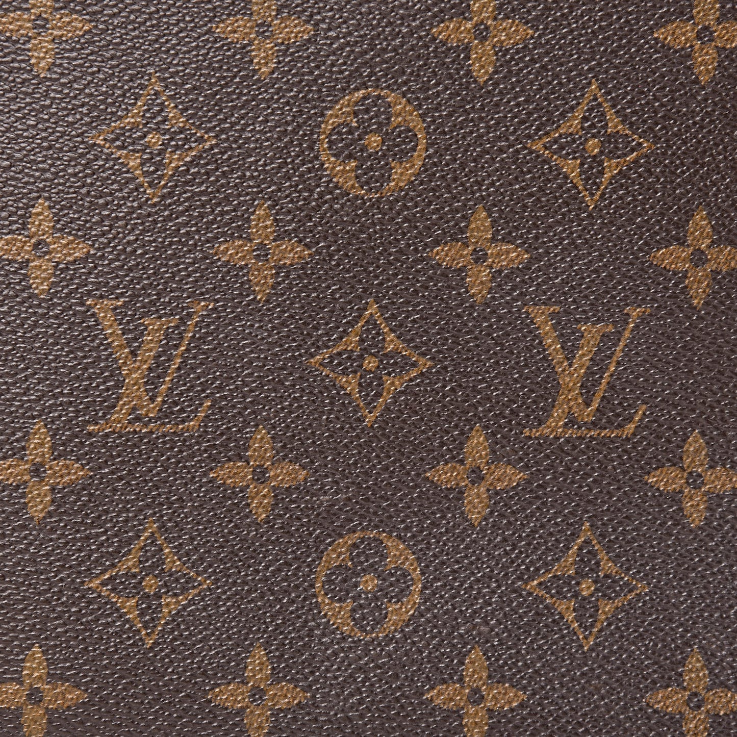 Monogram Neverfull MM