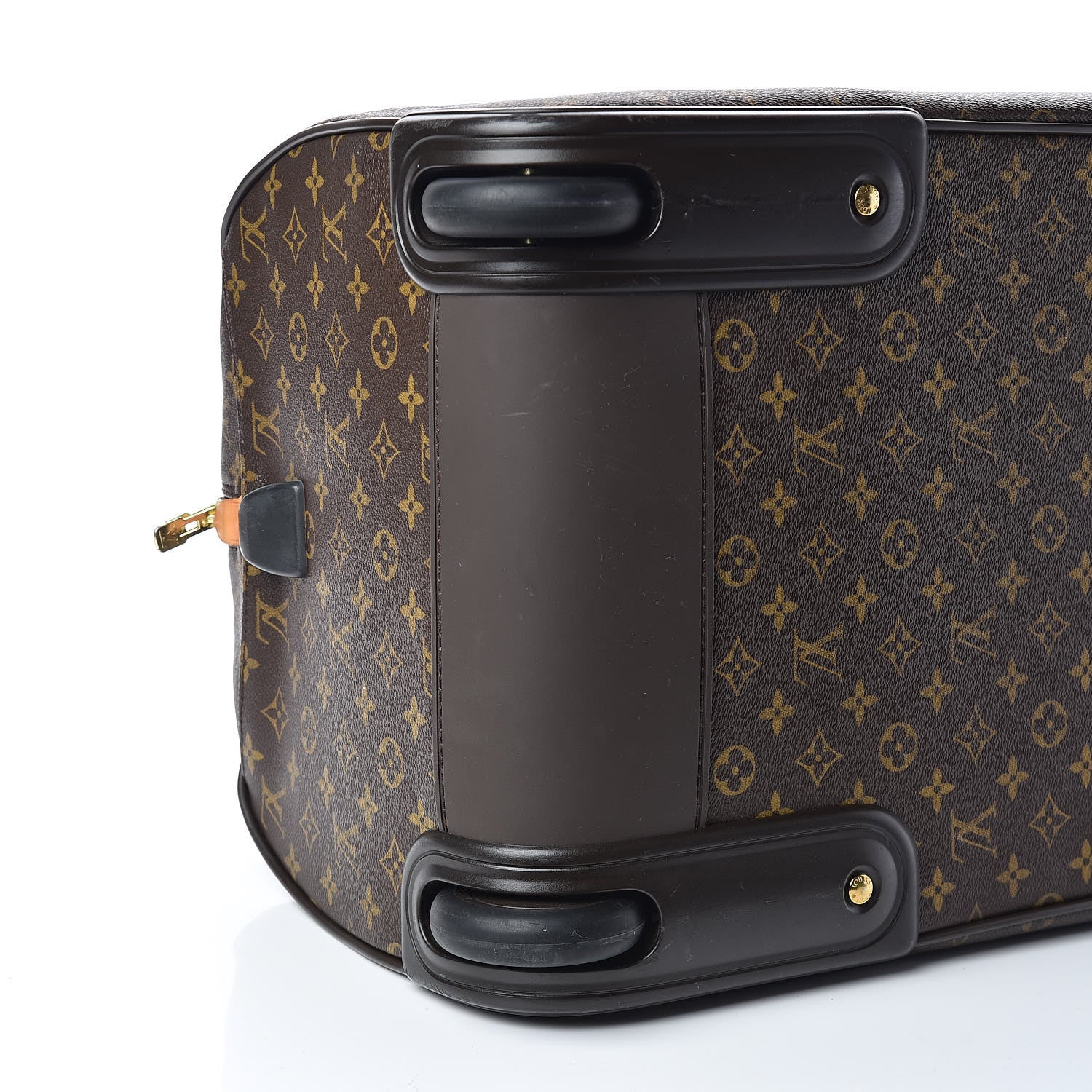 Louis Vuitton Monogram Eole 60 10 of 18