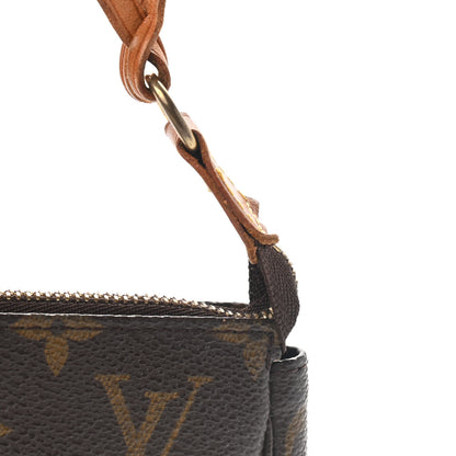 Louis Vuitton Monogram Pochette Accessories 8 of 12