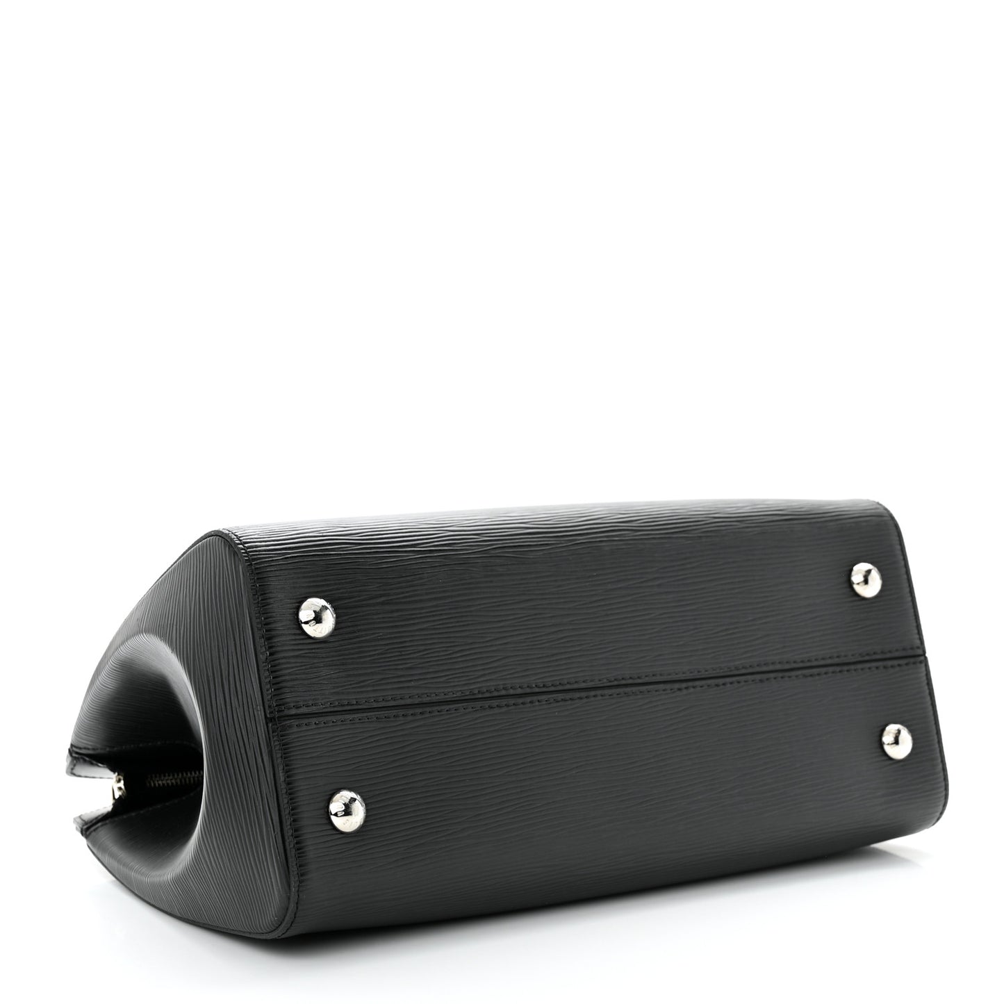 Epi Soufflot MM Black
