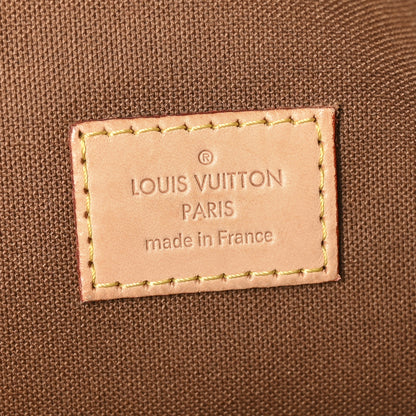 Louis Vuitton Monogram Odeon GM 6 of 10