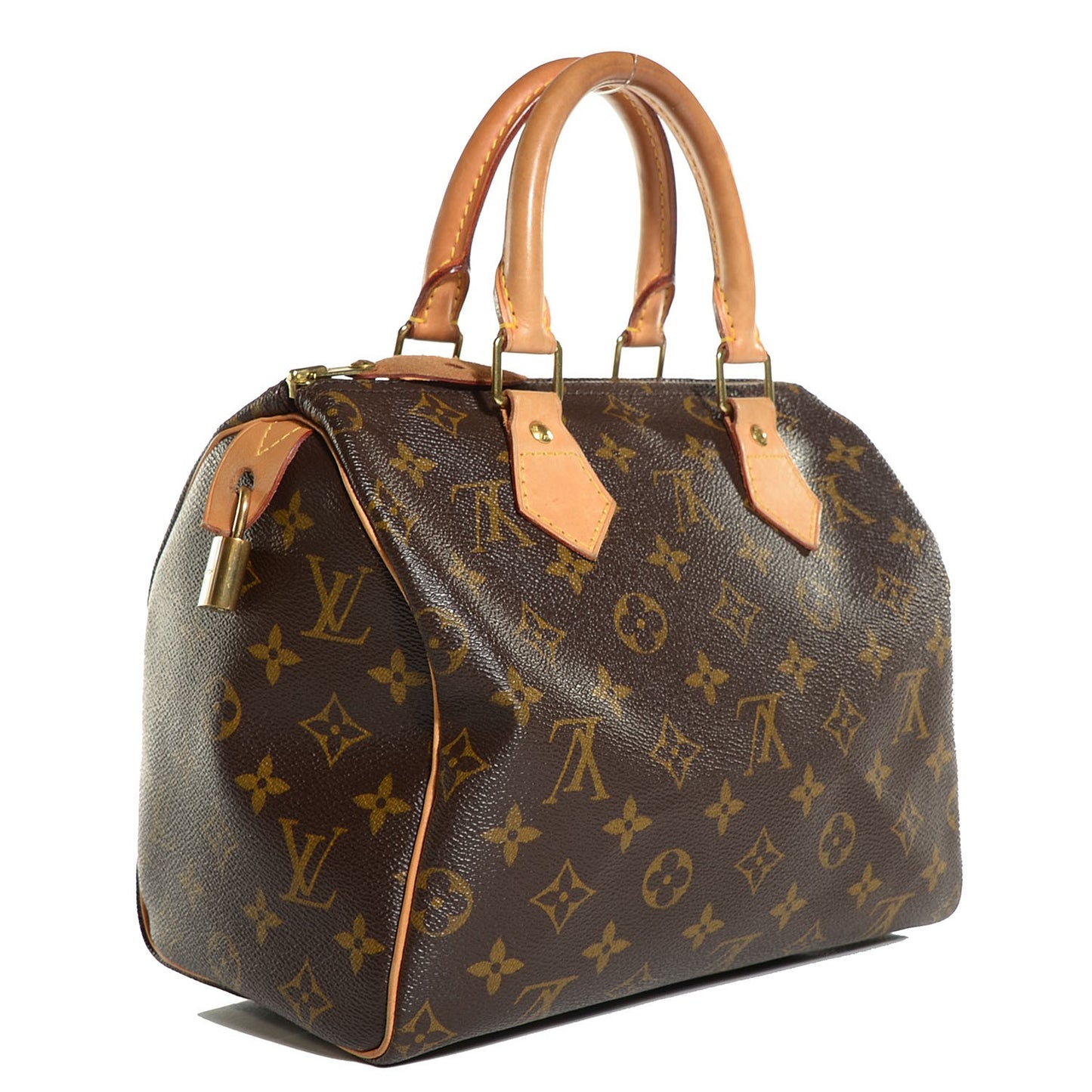 Monogram Speedy 25