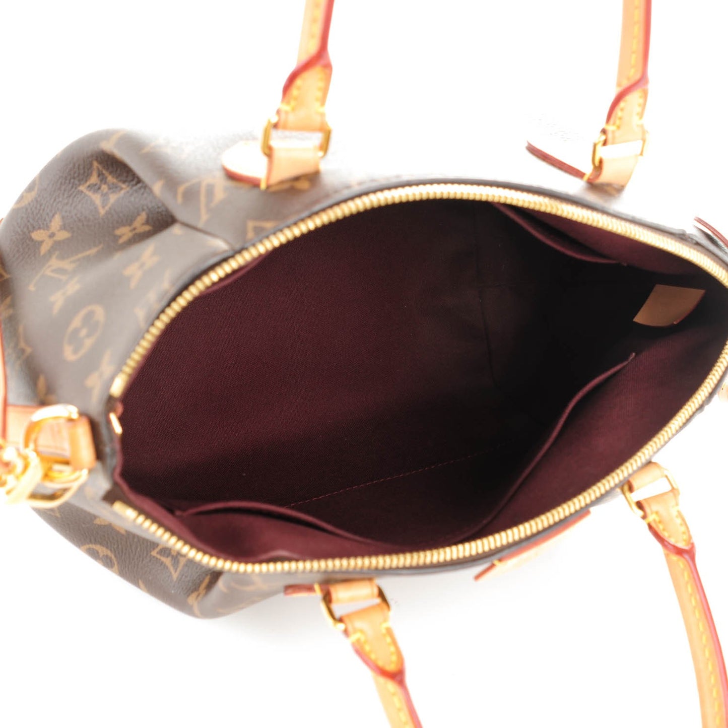 Monogram Turenne PM