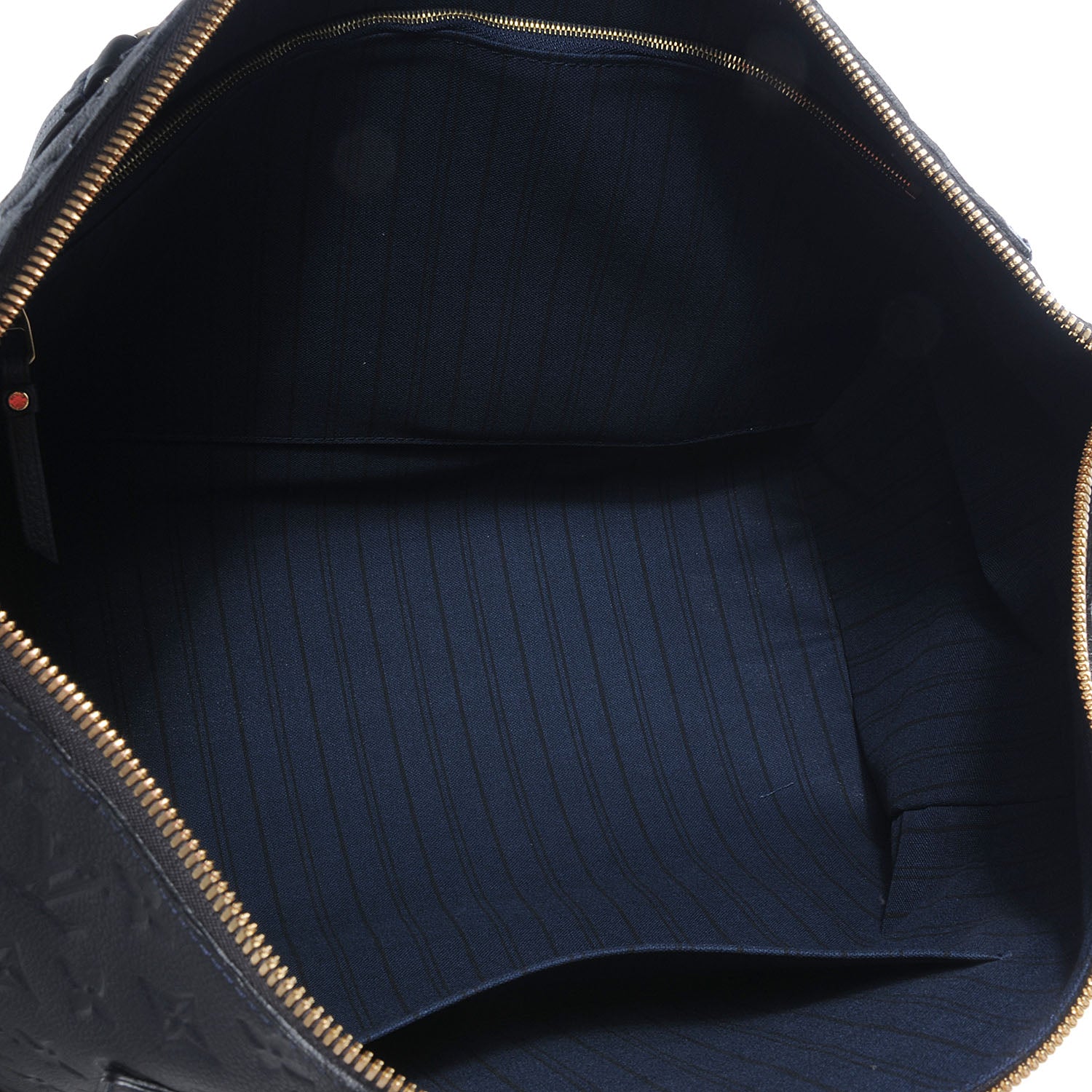 Louis Vuitton Empreinte Lumineuse GM Infini 5 of 7