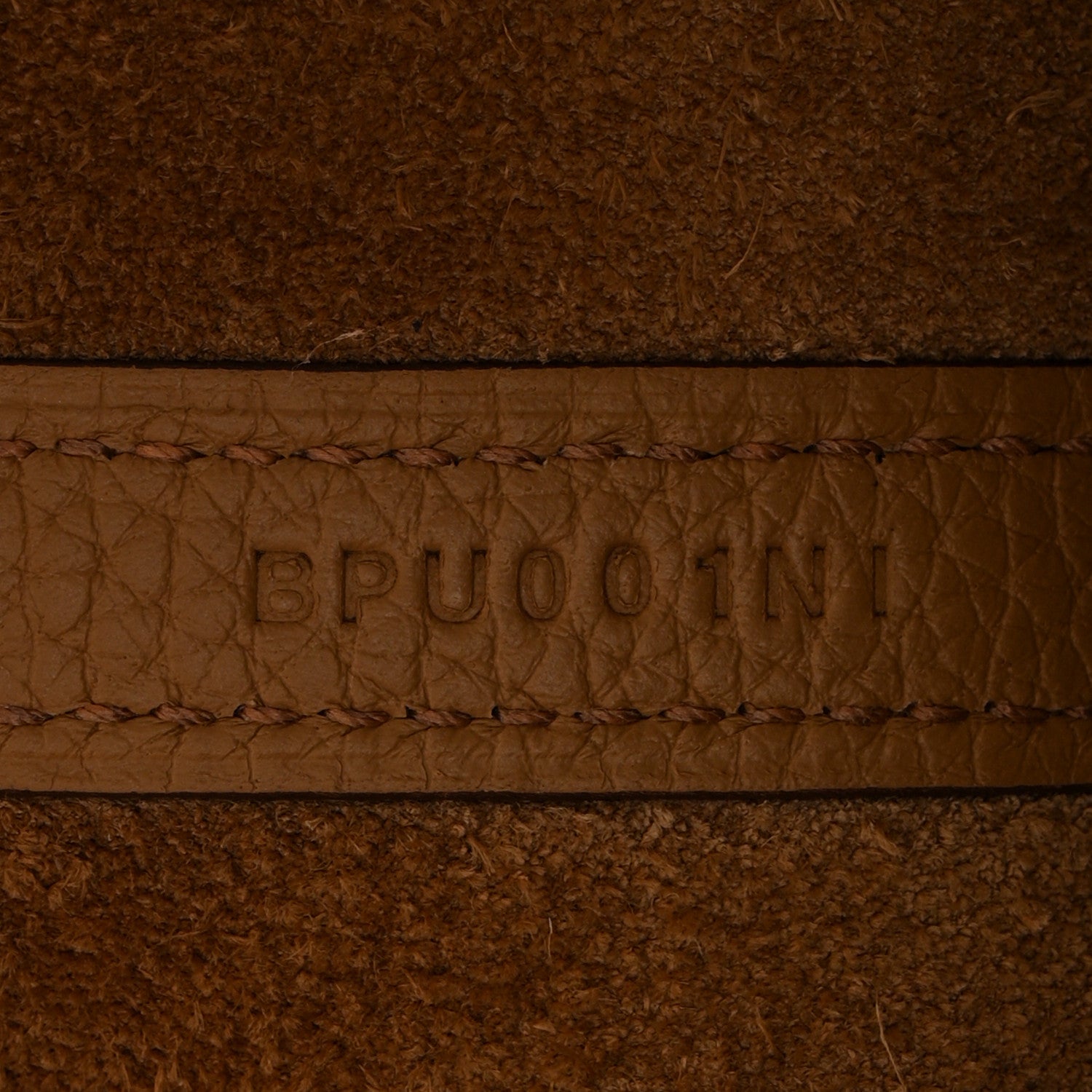 Hermes Taurillon Clemence Picotin Lock 18 PM Biscuit 7 of 11