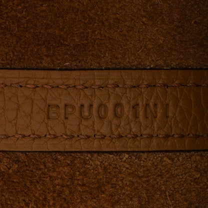 Hermes Taurillon Clemence Picotin Lock 18 PM Biscuit 7 of 11