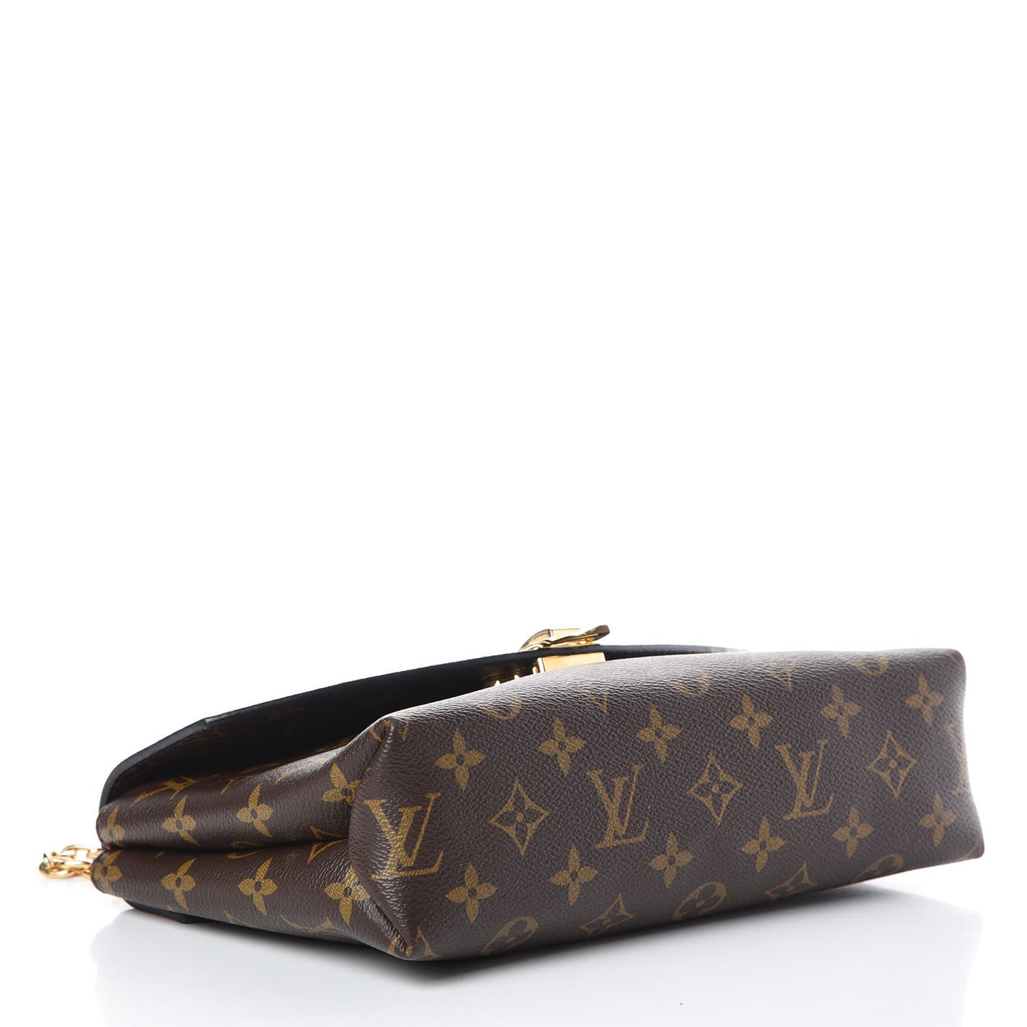 Monogram Saint Placide Cherry