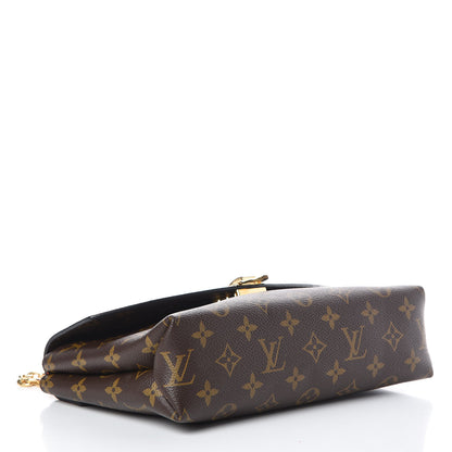 Louis Vuitton Monogram Saint Placide Cherry 4 of 8