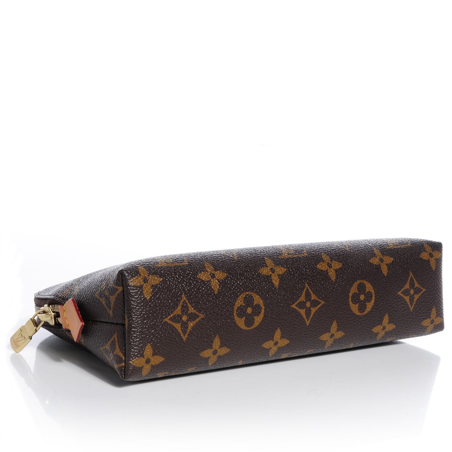 Monogram Cosmetic Pouch GM