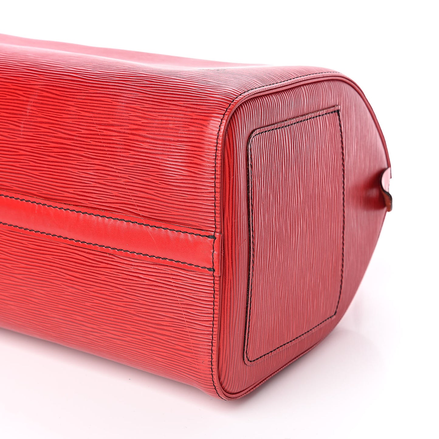 Epi Speedy 30 Castillan Red