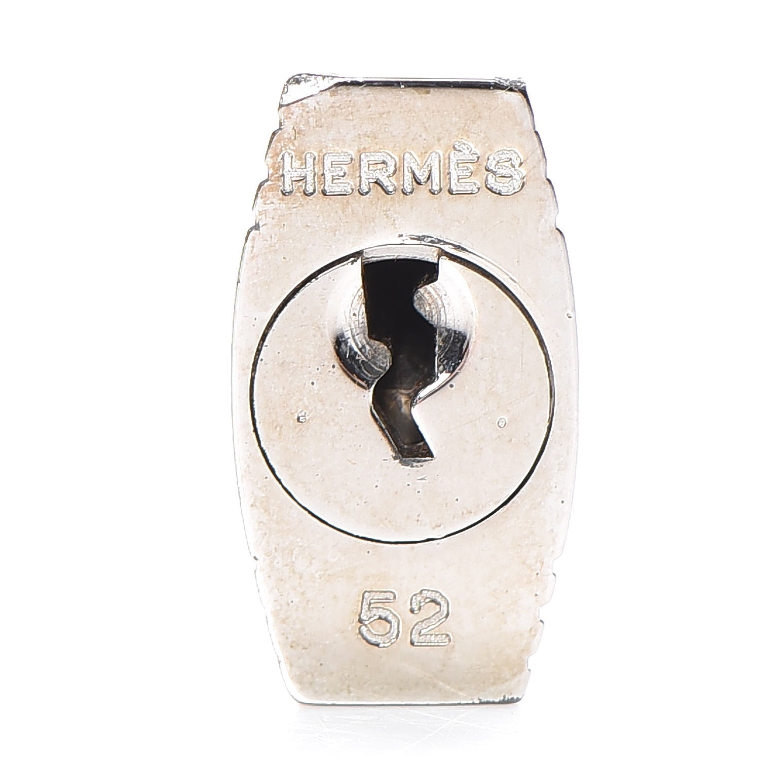 Hermes Togo Birkin 35 Black 30 of 34