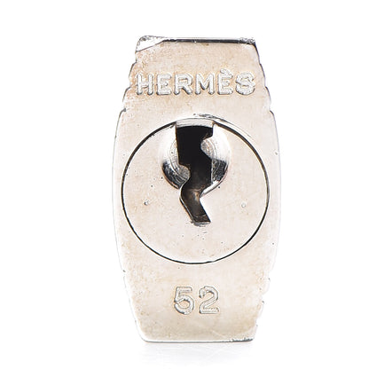 Hermes Togo Birkin 35 Black 30 of 34