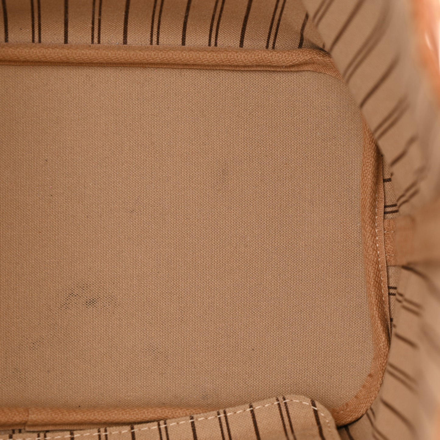 Monogram Neo Neverfull MM